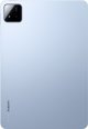 Xiaomi Pad 7 8/256GB WiFi Μπλε