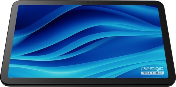 Tablet Prestigio Virtuoso 10.3" 128 GB 4G Γραφίτης (PSTA101_6128GB_4G)