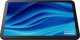 Tablet Prestigio Virtuoso 10.3" 128 GB 4G Γραφίτης (PSTA101_6128GB_4G)
