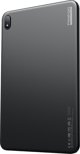 Tablet Prestigio Virtuoso 10.3" 128 GB 4G Γραφίτης (PSTA101_6128GB_4G)