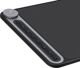 Γραφικό tablet Huion Inspiroy Dial Q620M