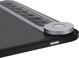 Γραφικό tablet Huion Inspiroy Dial Q620M