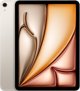 Apple 11-ιντσών iPad Air Wi-Fi + LTE 256GB - Starlight