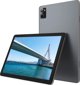 Tablet iGET iGET SMART L32 LTE
