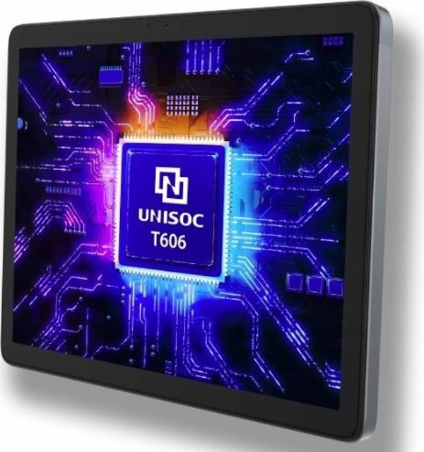 Tablet iGET iGET SMART L32 LTE