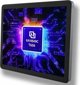 Tablet iGET iGET SMART L32 LTE