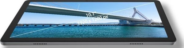 Tablet iGET iGET SMART L32 LTE