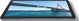 Tablet iGET iGET SMART L32 LTE