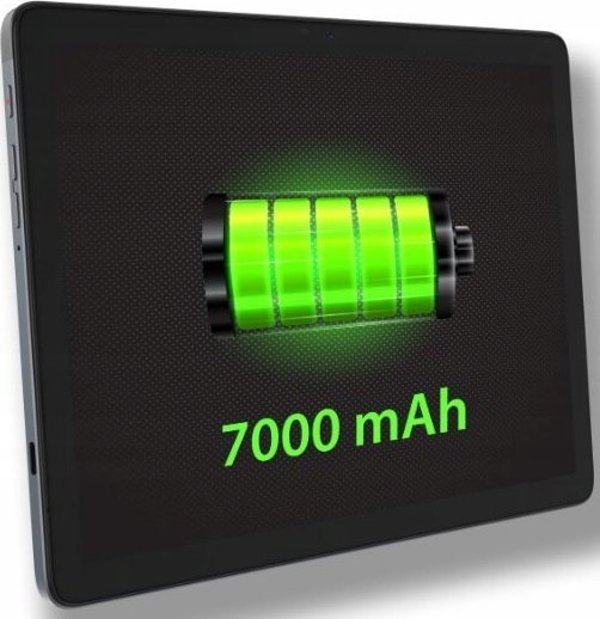 Tablet iGET iGET SMART L32 LTE