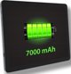 Tablet iGET iGET SMART L32 LTE