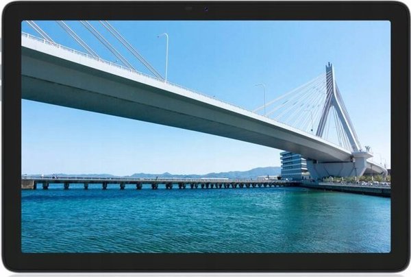 Tablet iGET iGET SMART L32 LTE