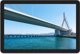 Tablet iGET iGET SMART L32 LTE