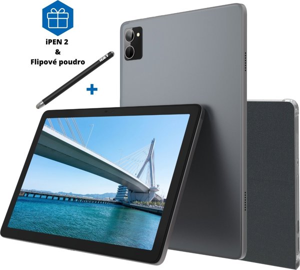 Tablet iGET iGET SMART L32 LTE
