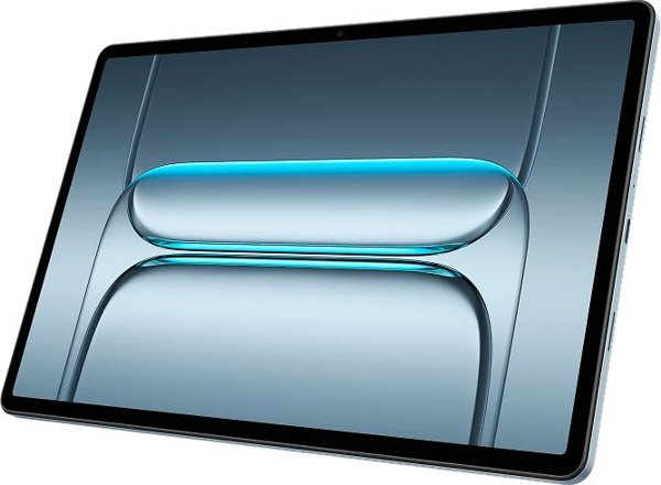 Tablet OnePlus Pad Lite 11 8GB RAM 128GB LTE - Aero Blue