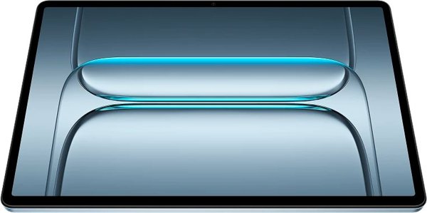 Tablet OnePlus Pad Lite 11 8GB RAM 128GB LTE - Aero Blue