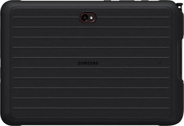 Tablet Samsung Galaxy Tab Active 4 Pro 10.1" 128 GB 5G Czarny (SM-T636BZKEEEE#)