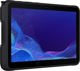 Tablet Samsung Galaxy Tab Active 4 Pro 10.1" 128 GB 5G Czarny (SM-T636BZKEEEE#)