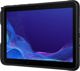 Tablet Samsung Galaxy Tab Active 4 Pro 10.1" 128 GB 5G Czarny (SM-T636BZKEEEE#)