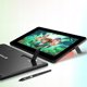 Γραφικό Tablet Bosto Graphic Tablet BT-12HD (1920x1080)