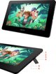 Γραφικό Tablet Bosto Graphic Tablet BT-12HD (1920x1080)