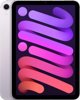 Tablet Apple IPad mini Wi-Fi + Cellular 512GB Μωβ
