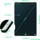 Γραφικό tablet Platinet 12" (PWT12B)