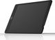 Γραφικό tablet Platinet 12" (PWT12B)