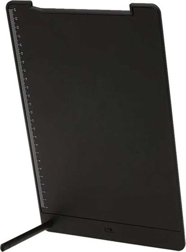 Γραφικό tablet Platinet 12" (PWT12B)