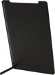 Γραφικό tablet Platinet 12" (PWT12B)