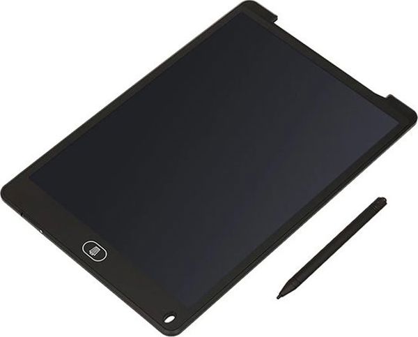 Γραφικό tablet Platinet 12" (PWT12B)