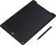 Γραφικό tablet Platinet 12" (PWT12B)