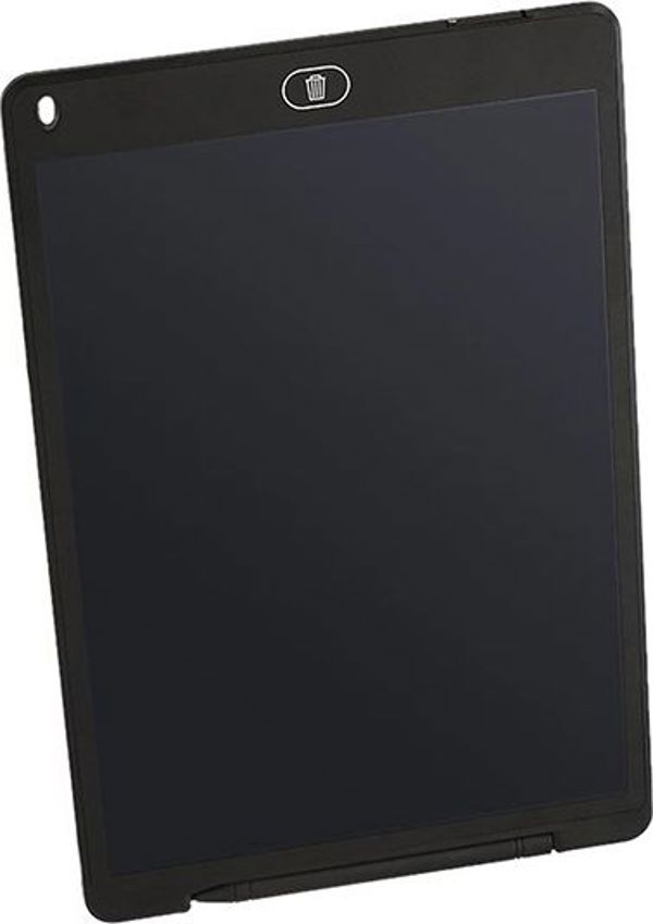 Γραφικό tablet Platinet 12" (PWT12B)
