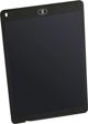 Γραφικό tablet Platinet 12" (PWT12B)