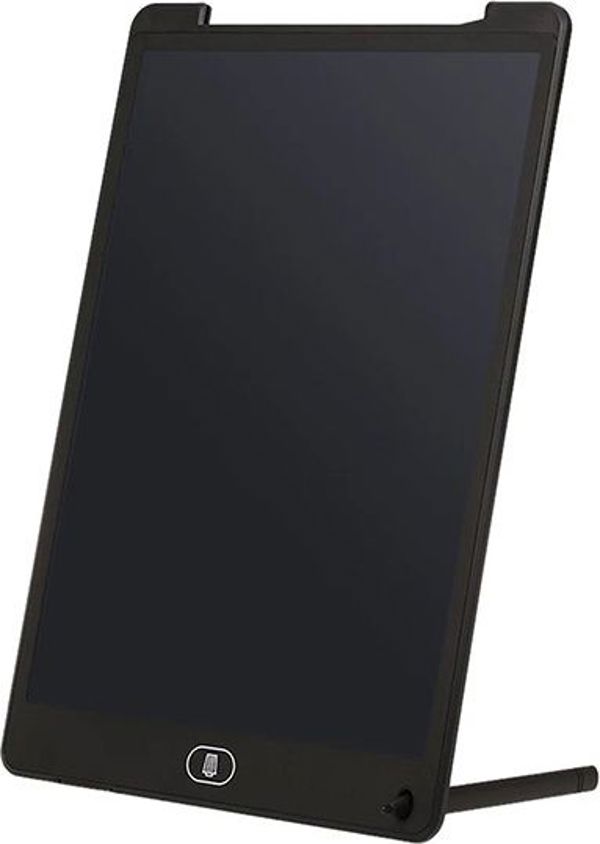 Γραφικό tablet Platinet 12" (PWT12B)
