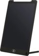 Γραφικό tablet Platinet 12" (PWT12B)