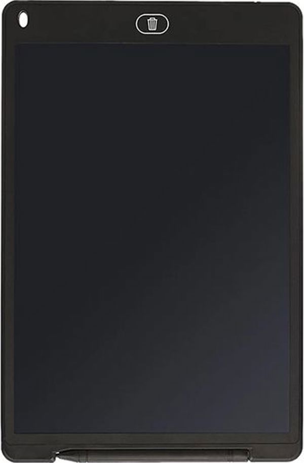 Γραφικό tablet Platinet 12" (PWT12B)
