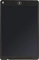 Γραφικό tablet Platinet 12" (PWT12B)