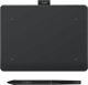 Γραφικό Tablet Huion L310 FREGO S Μαύρο