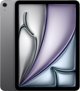 Tablet Apple iPad Air 11" 6 gen. 256 GB Grafitowy (MCA14TY/A)