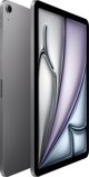 Tablet Apple iPad Air 11" 6 gen. 256 GB Grafitowy (MCA14TY/A)