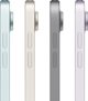 Tablet Apple iPad Air 11" 6 gen. 256 GB Grafitowy (MCA14TY/A)