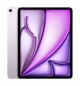 Apple iPad Air 13 M3 Wi-Fi + Cellular 512GB - μοβ