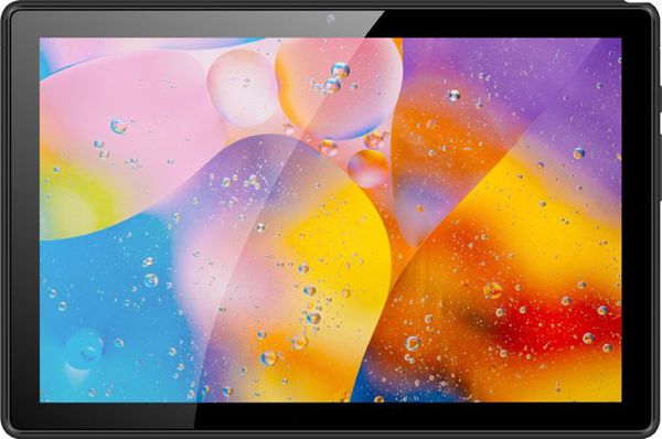 Tablet Estar Urban 1020L 10.1" 4G 64GB 4GB RAM Μαύρο