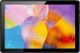 Tablet Estar Urban 1020L 10.1" 4G 64GB 4GB RAM Μαύρο
