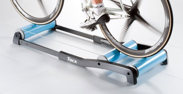 Tacx Tacx Αντάρες Ρολά