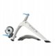 Tacx Tacx Flow Smart