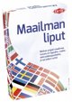 Tactic World Flags game