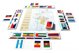 Tactic World Flags game