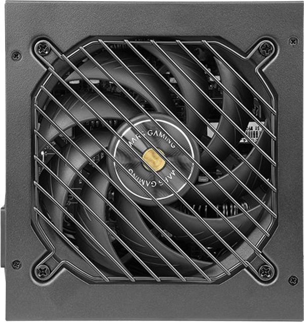 TACENS MARS MPB750SI 750W DC-DC 80PLUS BRONZE - τροφοδοτικό/PSU
