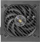 TACENS MARS MPB750SI 750W DC-DC 80PLUS BRONZE - τροφοδοτικό/PSU
